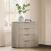 Leanna Chest - BD05436