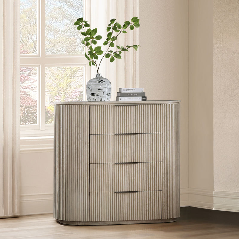 Leanna Chest - BD05436