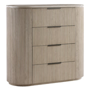 Leanna Chest - BD05436