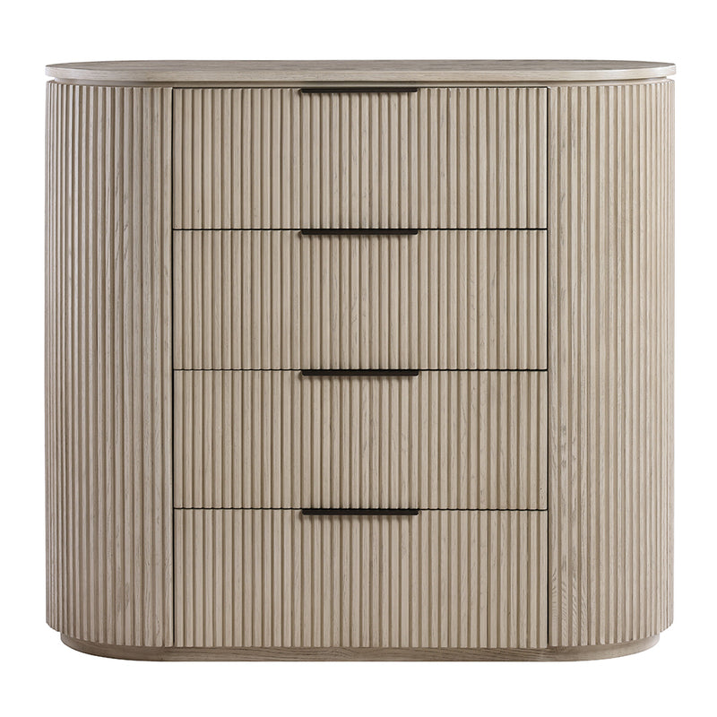 Leanna Chest - BD05436