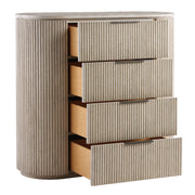 Leanna Chest - BD05436