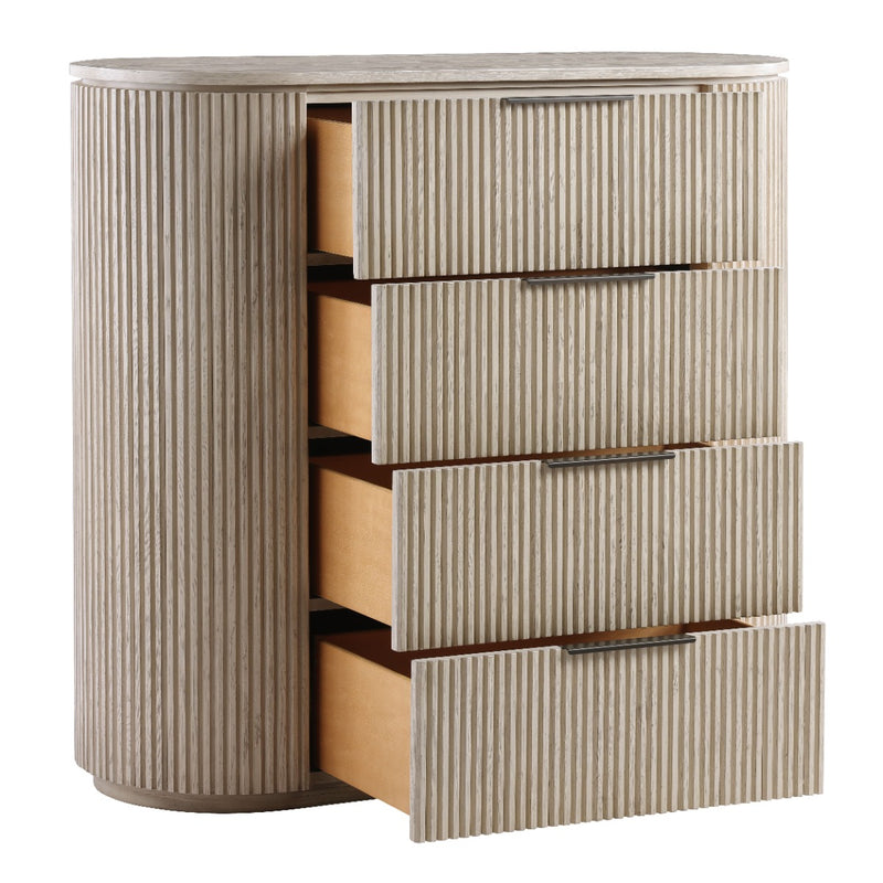 Leanna Chest - BD05436
