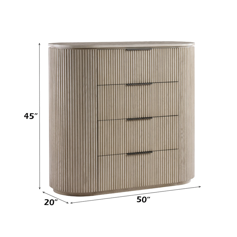Leanna Chest - BD05436
