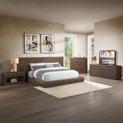 Leanna Chest - BD06816