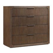 Leanna Chest - BD06816