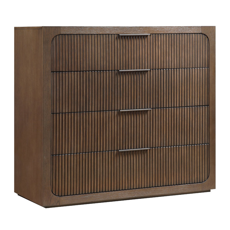 Leanna Chest - BD06816