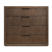 Leanna Chest - BD06816