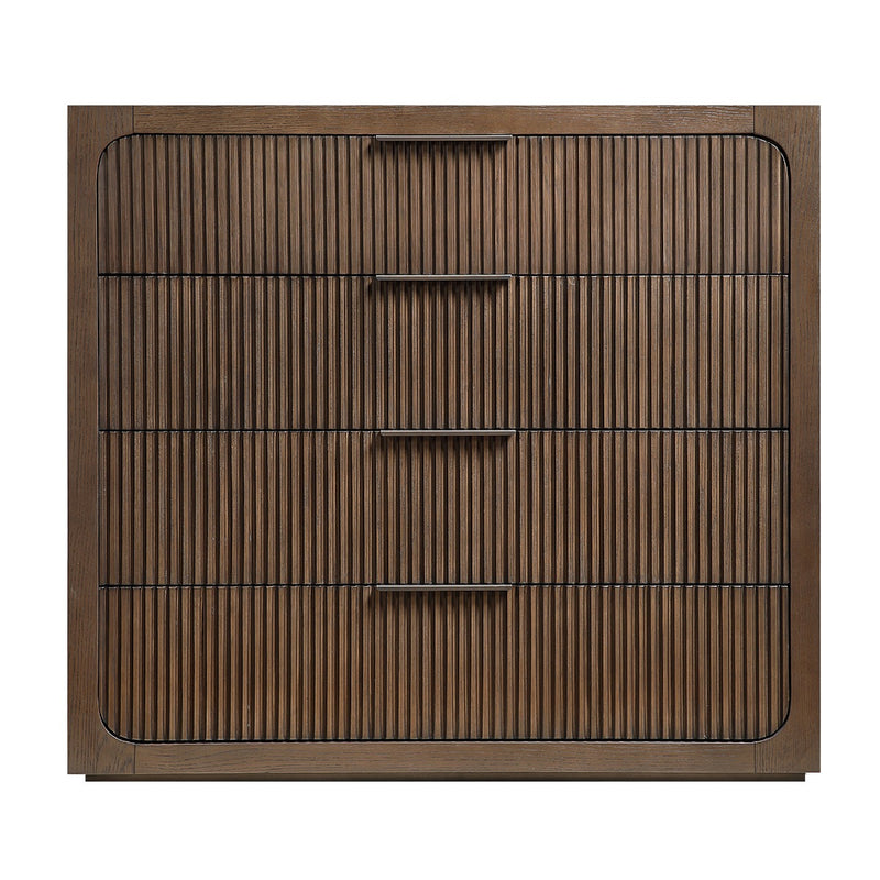 Leanna Chest - BD06816