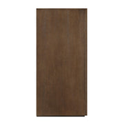 Leanna Chest - BD06816