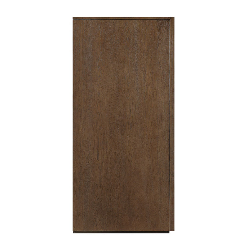 Leanna Chest - BD06816