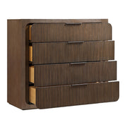 Leanna Chest - BD06816