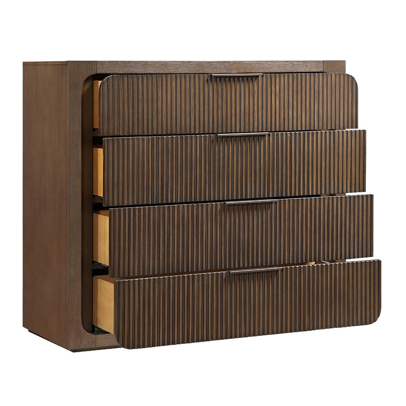 Leanna Chest - BD06816