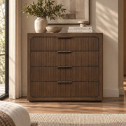 Leanna Chest - BD06816
