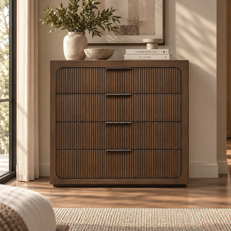 Leanna Chest - BD06816