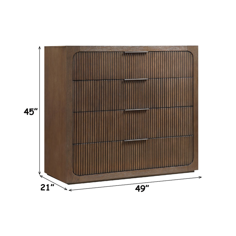 Leanna Chest - BD06816