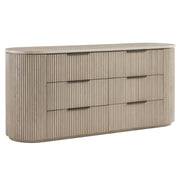Leanna Dresser - BD05435
