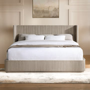 Leanna EK Bed - BD05431EK