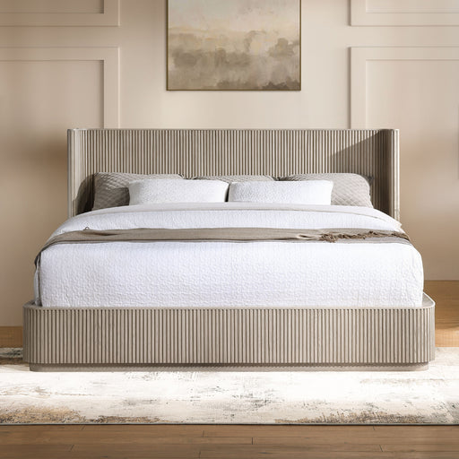 Leanna EK Bed - BD05431EK