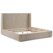Leanna EK Bed - BD05431EK