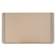 Leanna EK Bed - BD05431EK