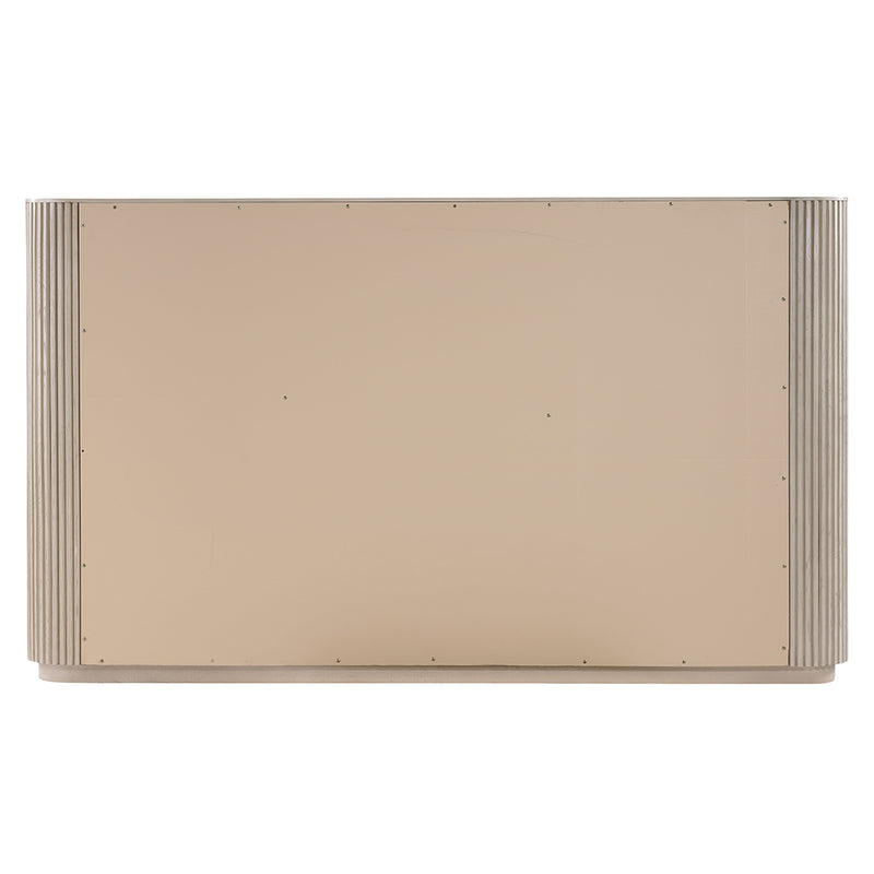 Leanna EK Bed - BD05431EK