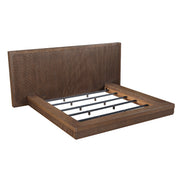 Leanna EK Bed - BD06811EK