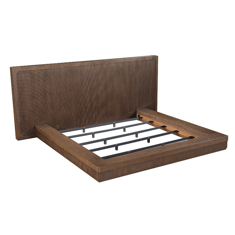 Leanna EK Bed - BD06811EK