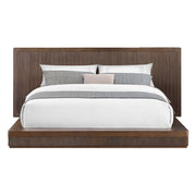 Leanna EK Bed - BD06811EK