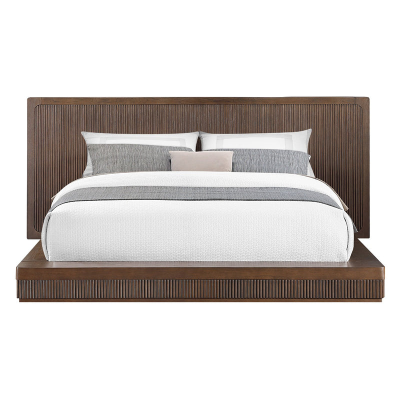 Leanna EK Bed - BD06811EK