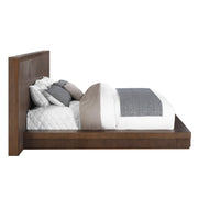 Leanna EK Bed - BD06811EK
