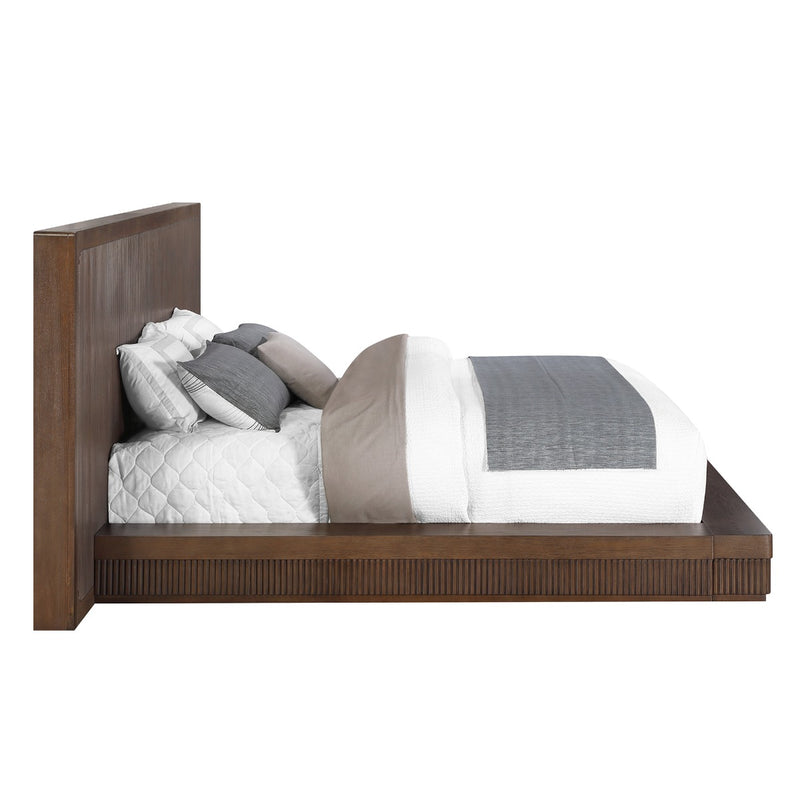 Leanna EK Bed - BD06811EK