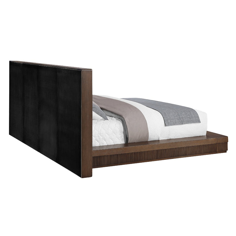 Leanna EK Bed - BD06811EK