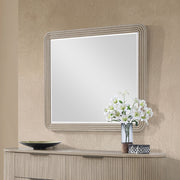 Leanna Mirror - BD05434