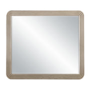 Leanna Mirror - BD05434