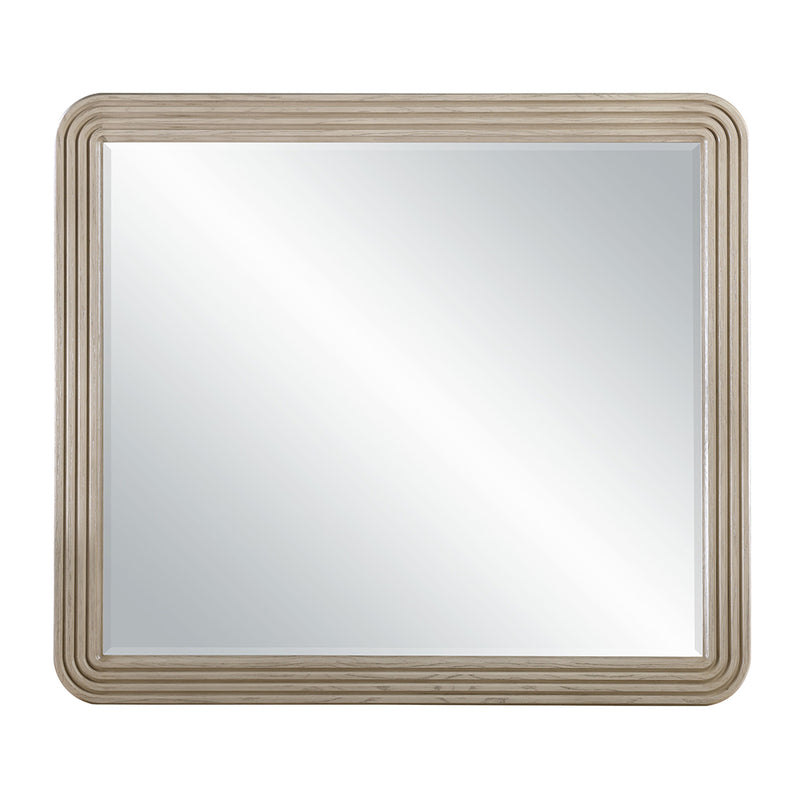 Leanna Mirror - BD05434