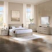 Leanna Mirror - BD05434