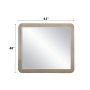 Leanna Mirror - BD05434