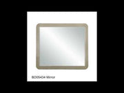 Leanna Mirror - BD05434