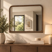Leanna Mirror - BD06814