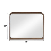 Leanna Mirror - BD06814