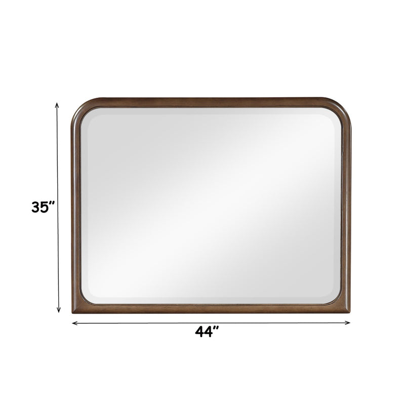 Leanna Mirror - BD06814