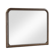 Leanna Mirror - BD06814