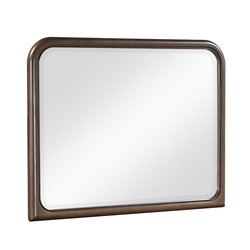Leanna Mirror - BD06814