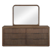 Leanna Mirror - BD06814