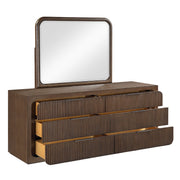 Leanna Mirror - BD06814