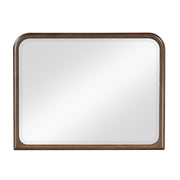 Leanna Mirror - BD06814