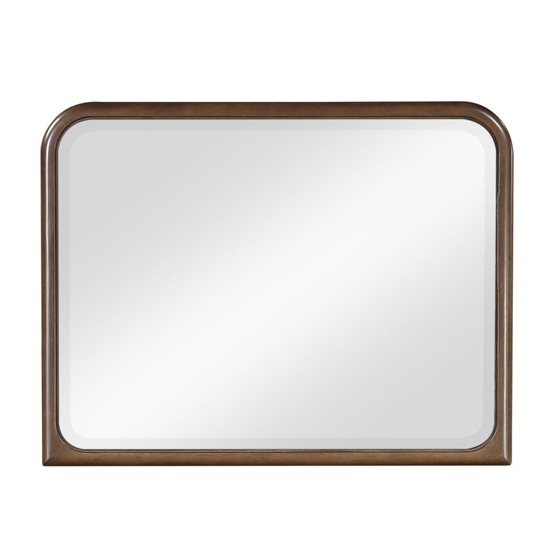 Leanna Mirror - BD06814
