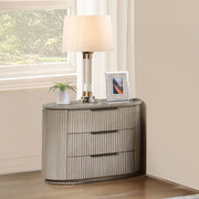 Leanna Nightstand w/USB Port - BD05433