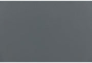 U7068 Grey 10 Power Recliner With Led - U7068-GREY 10-PR W/ LED
