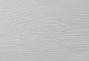 Aria Silver Mirror With Led - ARIA-SILVER-MR W/LED